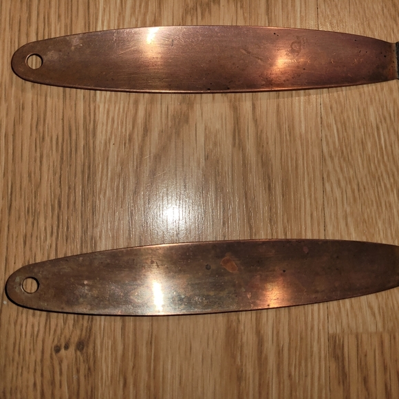 Vintage Serving Pieces - Picture 4 of 8